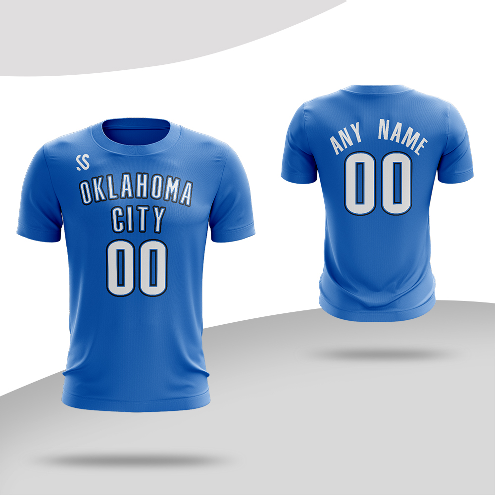 Table Tennis Usa Team - Pakaian Olahraga Kemeja Kustom Bulu Tangkis