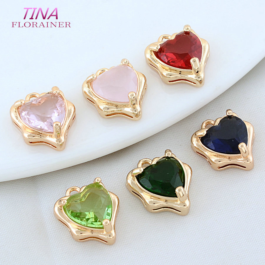 Table Tennis 11 - 6 Buah 11*13MM 18K Warna Emas