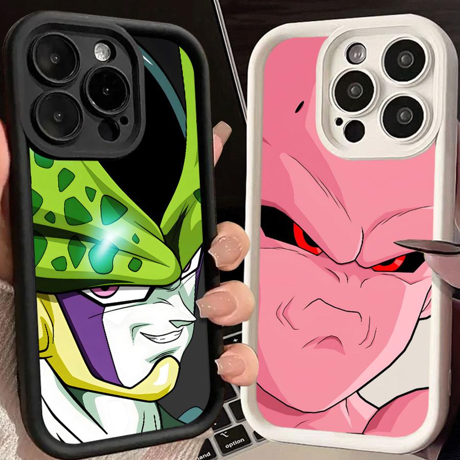 Table Tennis 11 - Casing untuk iPhone XS Max 15