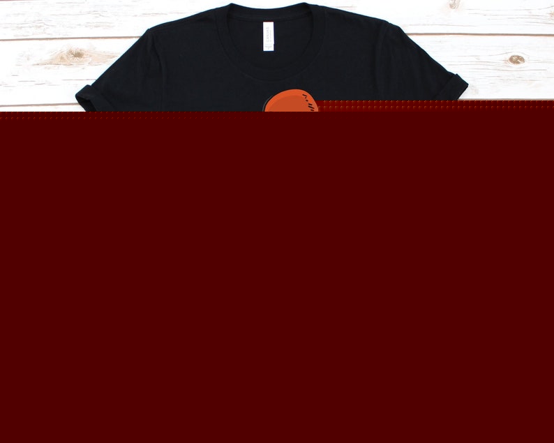 Table Tennis Usa Team - Kaos Ping Pong Queen, Hadiah untuk