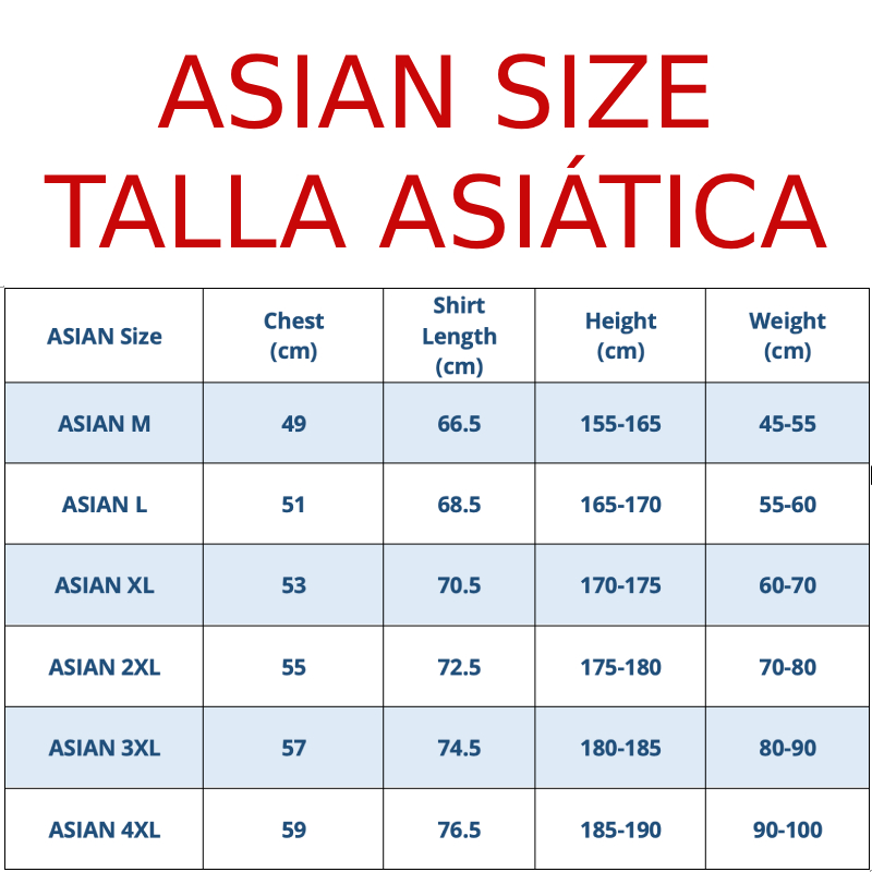 Jersey Olahraga Tenis Meja yan - Table Tennis Usa Team ulasan dan harga