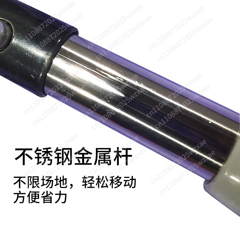 Roller pengambil bola tenis me - Table Tennis Balls ulasan dan harga