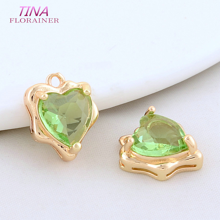 6 Buah 11*13MM 18K Warna Emas  - Table Tennis 11 ulasan dan harga