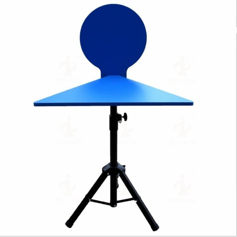 Papan Pantul Tenis Meja WAP02  - Table Tennis Practice ulasan dan harga