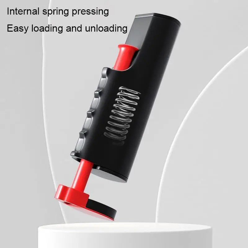 Jaring Tenis Meja Portabel, Ti - Table Tennis Dimension ulasan dan harga