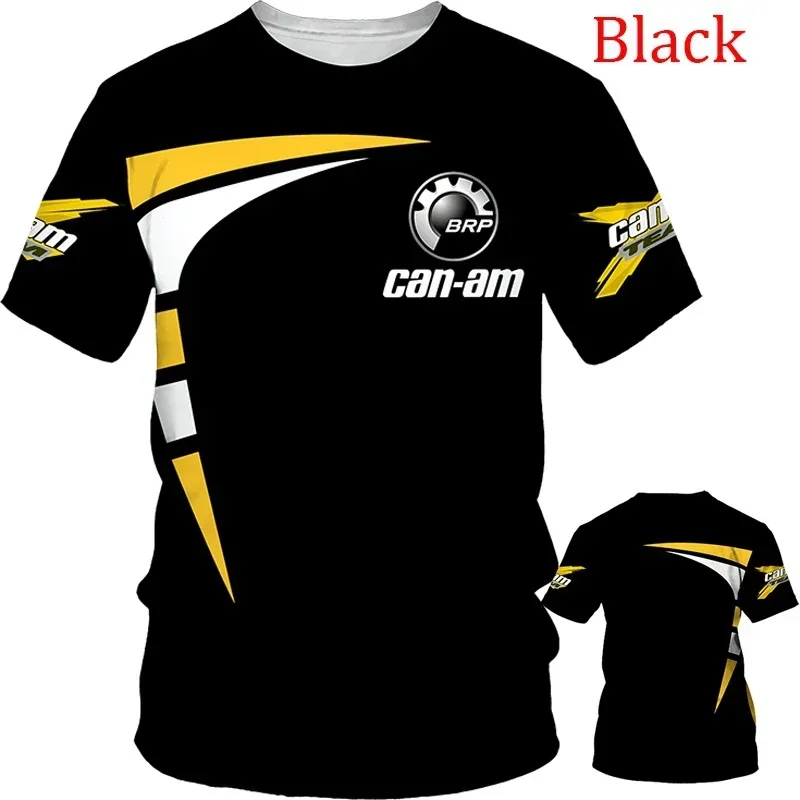 Kaos Olahraga Ekstrem Cetak 3D - Table Tennis Training China ulasan dan harga