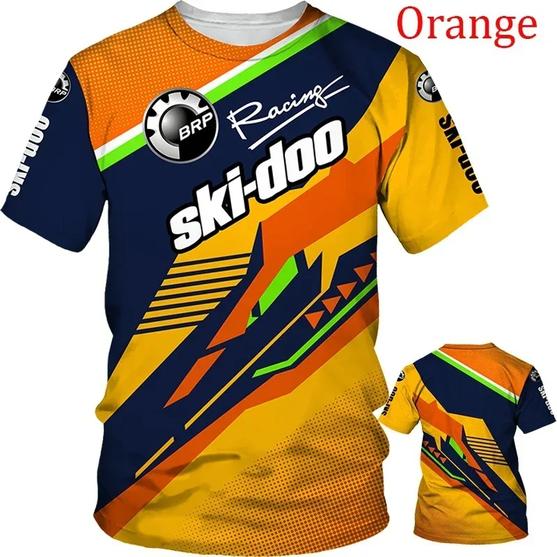 Kaos Olahraga Ekstrem Cetak 3D - Table Tennis Training China ulasan dan harga