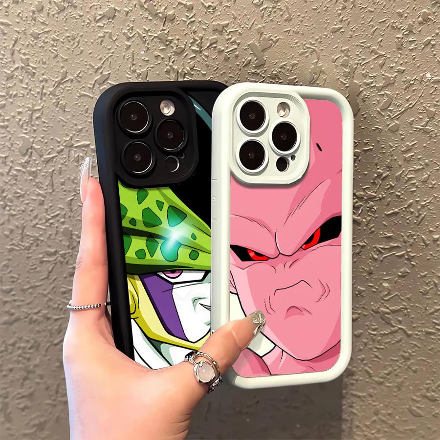 Casing untuk iPhone XS Max 15  - Table Tennis 11 ulasan dan harga