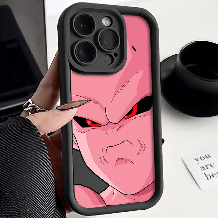 Casing untuk iPhone XS Max 15  - Table Tennis 11 ulasan dan harga