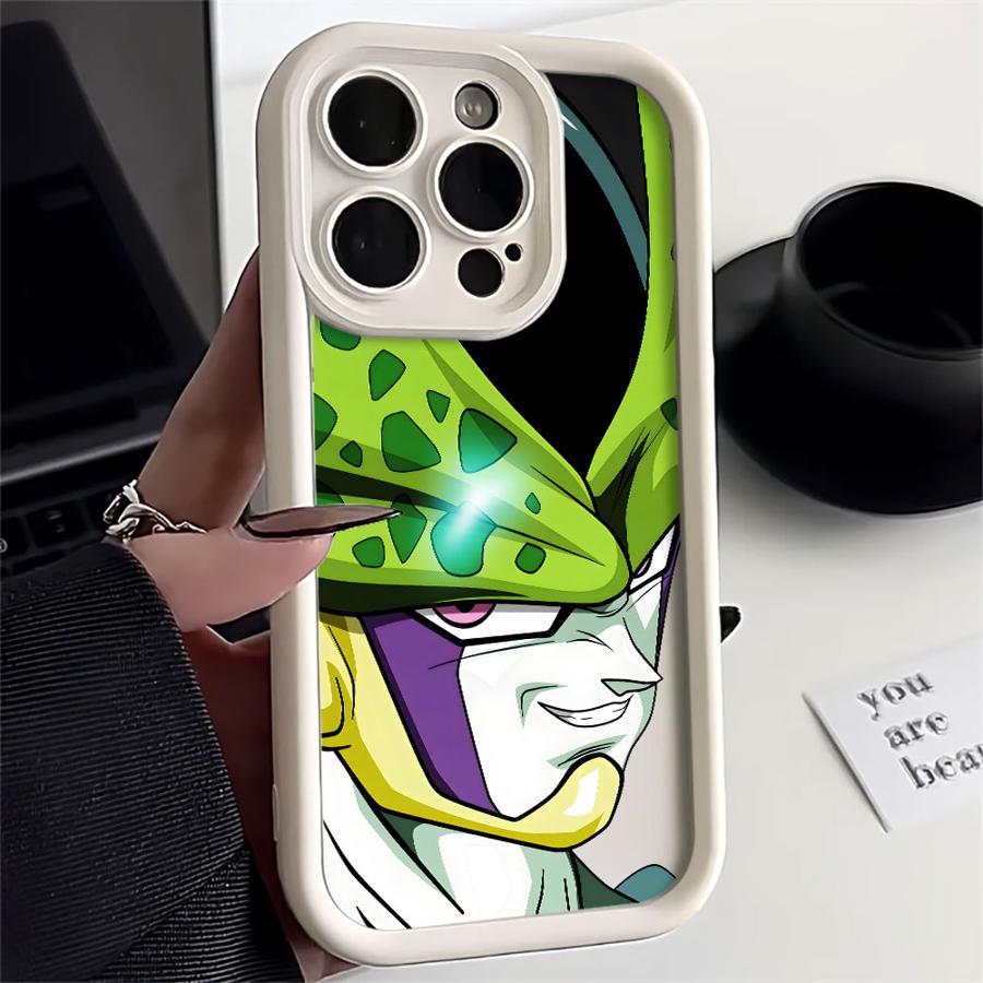 Casing untuk iPhone XS Max 15  - Table Tennis 11 ulasan dan harga