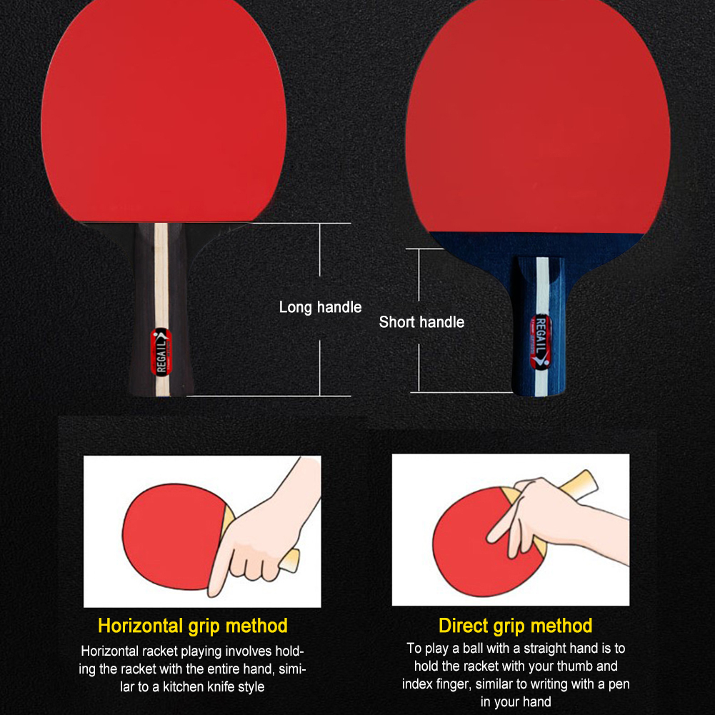 Raket tenis meja 2, raket Ping - Table Tennis Video Game ulasan dan harga