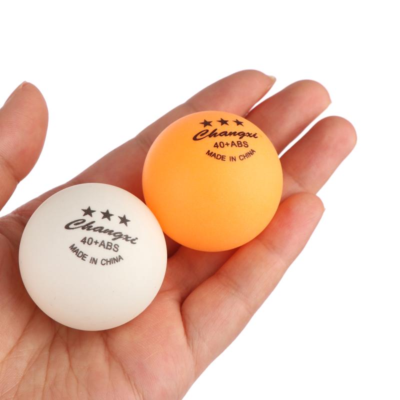 Bola Tenis Meja Berkualitas Ba - Table Tennis Olympics ulasan dan harga