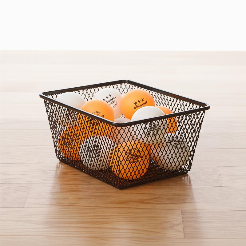 Bola Tenis Meja Berkualitas Ba - Table Tennis Olympics ulasan dan harga