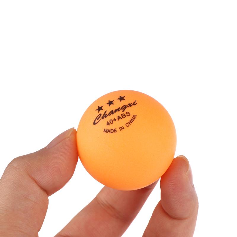 Bola Tenis Meja Berkualitas Ba - Table Tennis Olympics ulasan dan harga