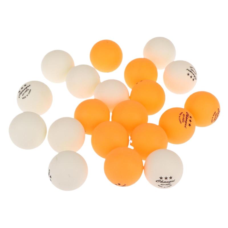 Bola Tenis Meja Berkualitas Ba - Table Tennis Olympics ulasan dan harga