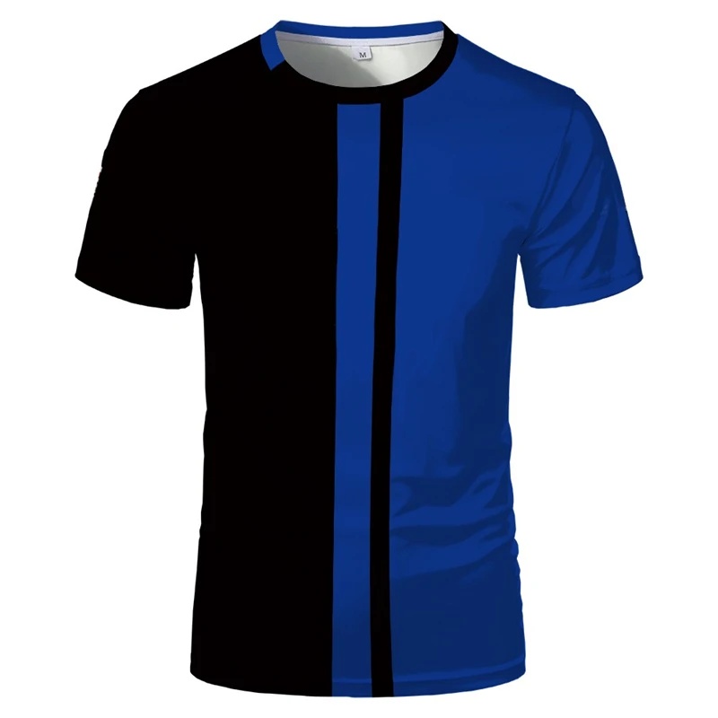 Kaos Olahraga Cepat Kering Mus - Table Tennis Training China ulasan dan harga