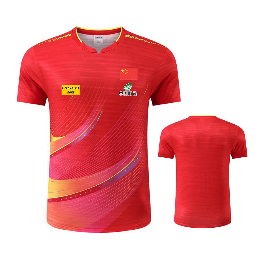 Personalisasi Logo Teks Piala  - Table Tennis Usa Team ulasan dan harga