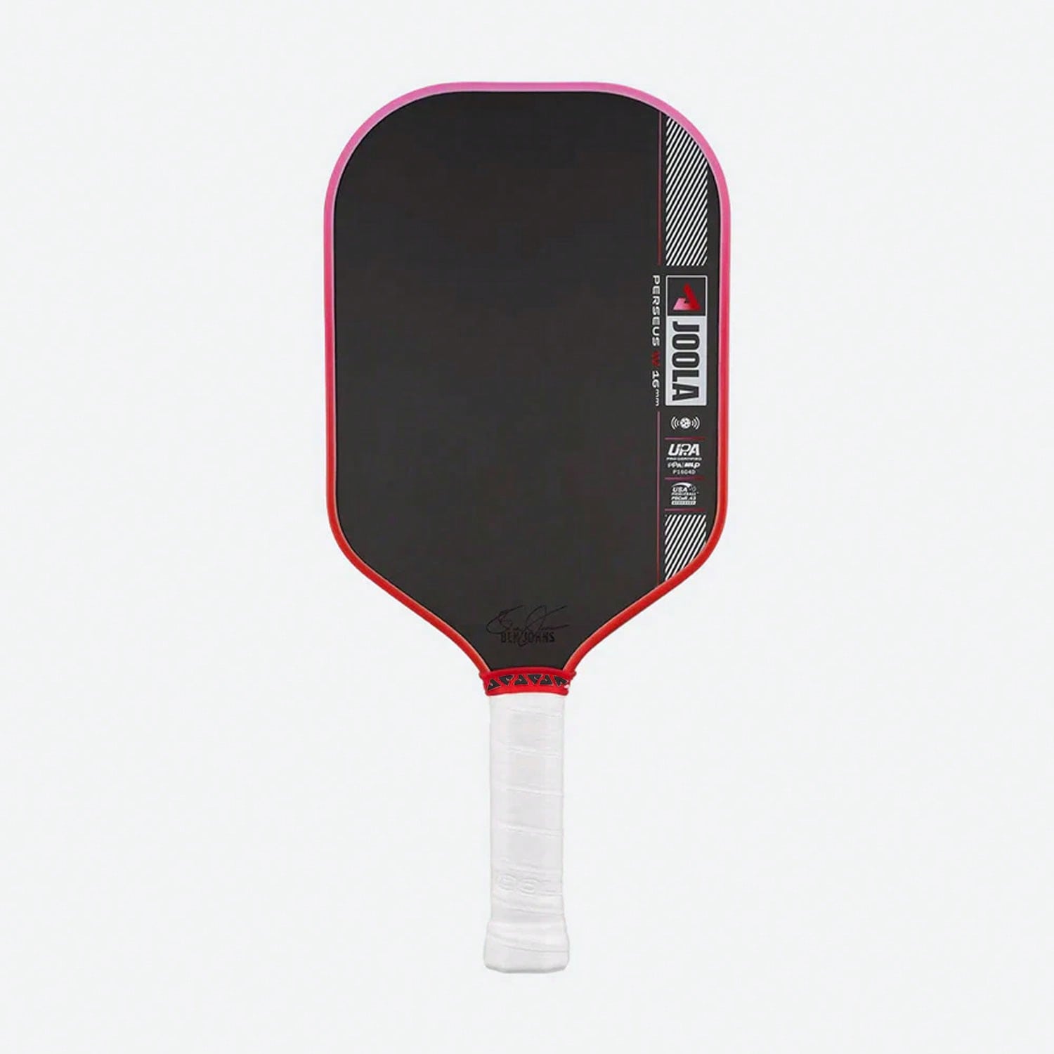 Raket Tenis Meja JOOLA Pro V E - Table Tennis Dimension ulasan dan harga