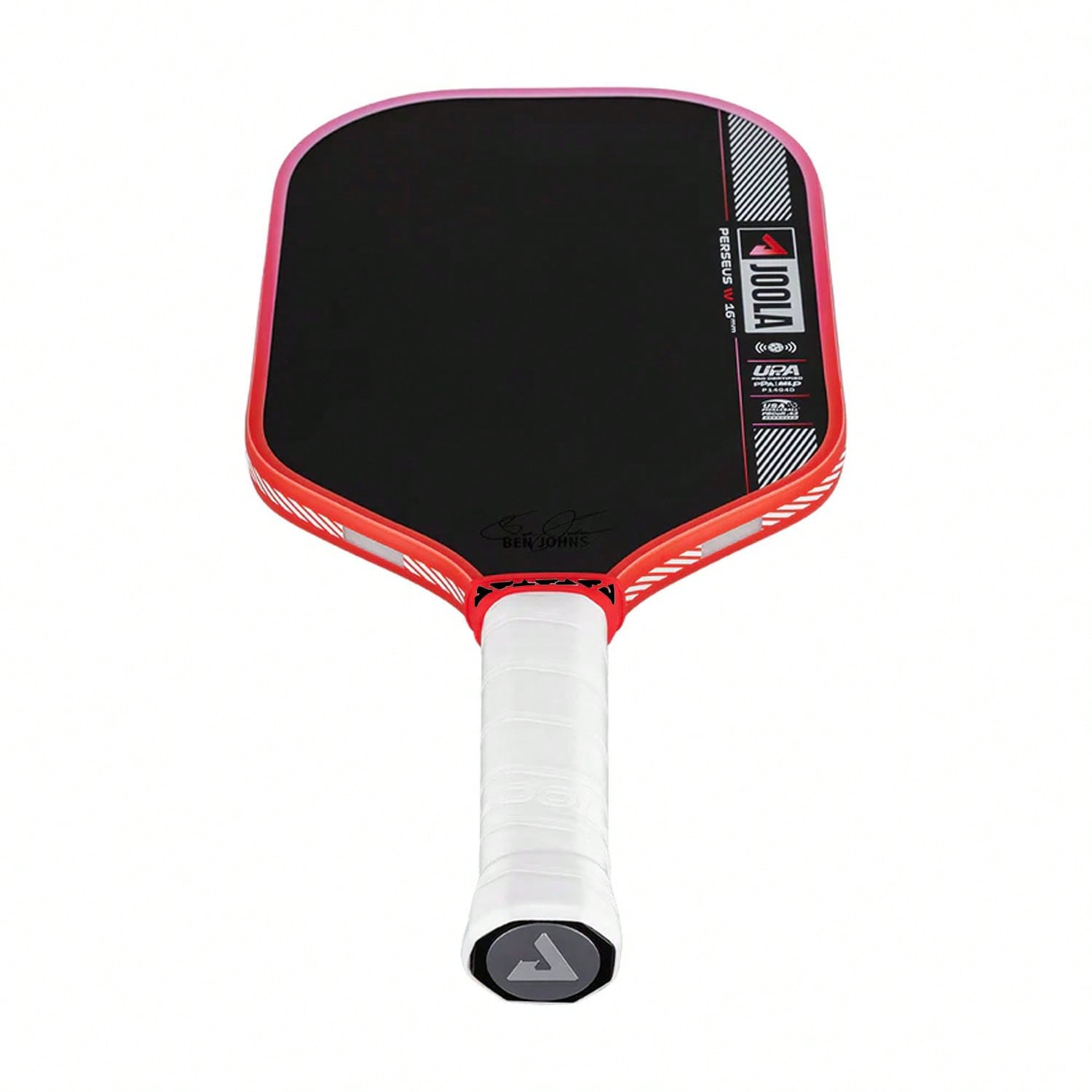Raket Tenis Meja JOOLA Pro V E - Table Tennis Dimension ulasan dan harga