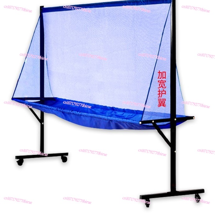 Jaring Bola Tenis Meja Langsun - Table Tennis Balls ulasan dan harga