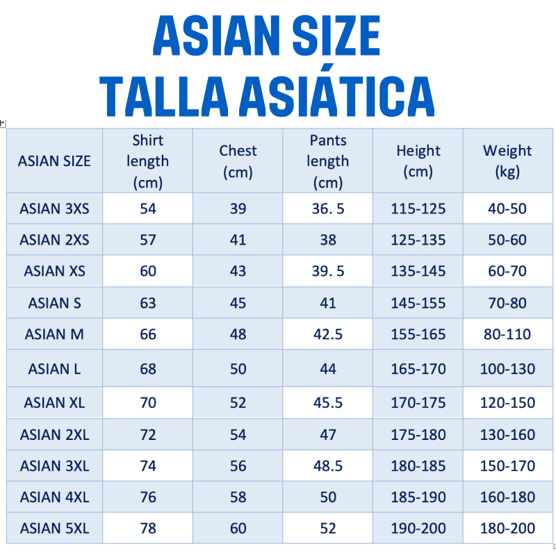 Kemeja tenis meja lengan panja - Table Tennis Usa Team ulasan dan harga