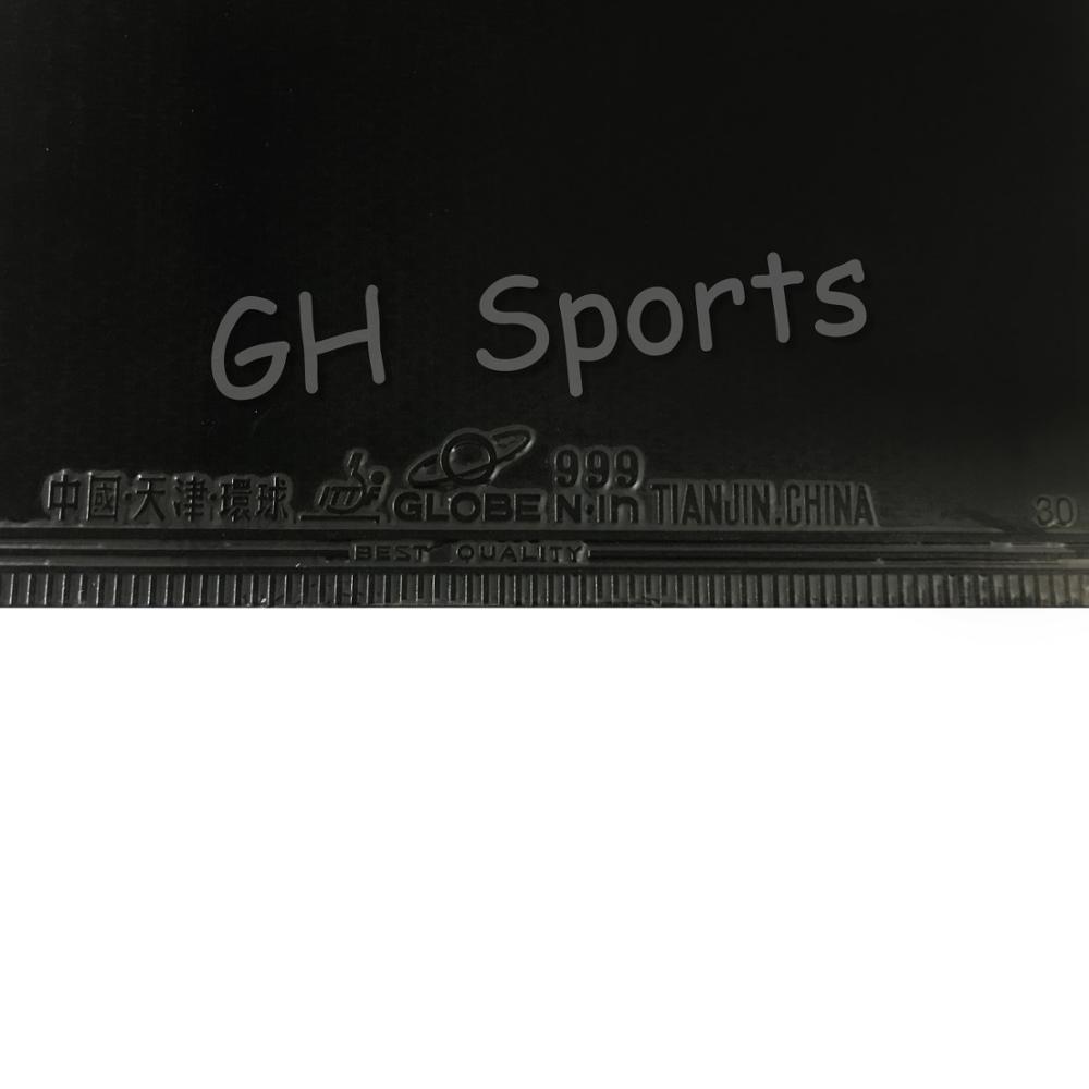 Globe 999 Pasokan Tim Nasional - Table Tennis Usa Team ulasan dan harga