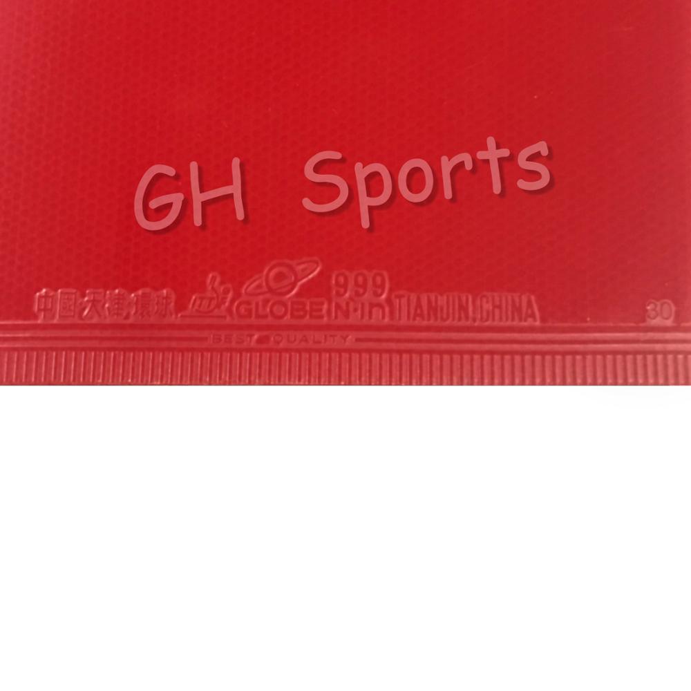 Globe 999 Pasokan Tim Nasional - Table Tennis Usa Team ulasan dan harga