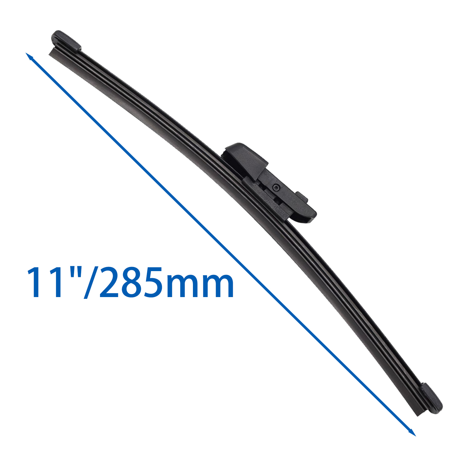 Bilah Wiper Belakang 11 