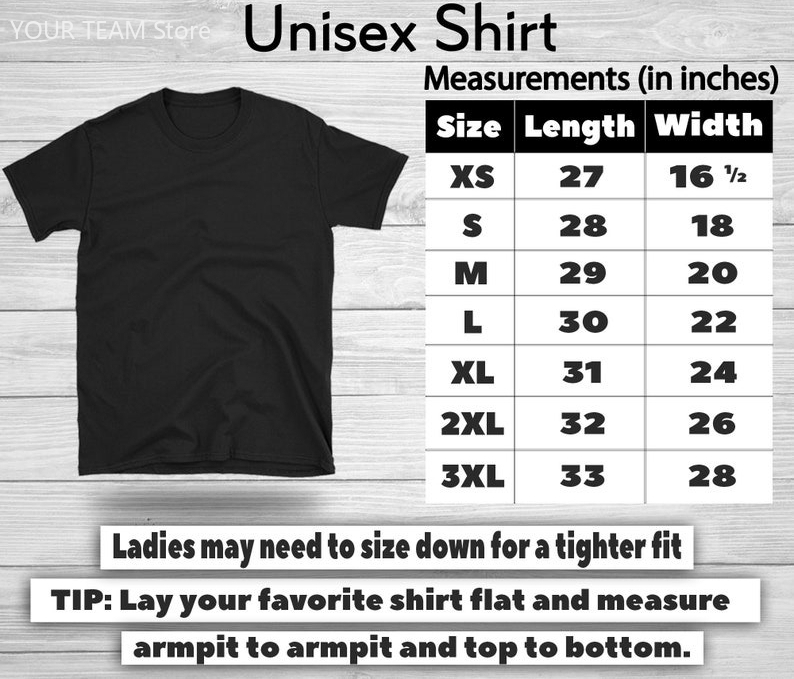 Kaos Ping Pong Queen, Hadiah u - Table Tennis Usa Team ulasan dan harga