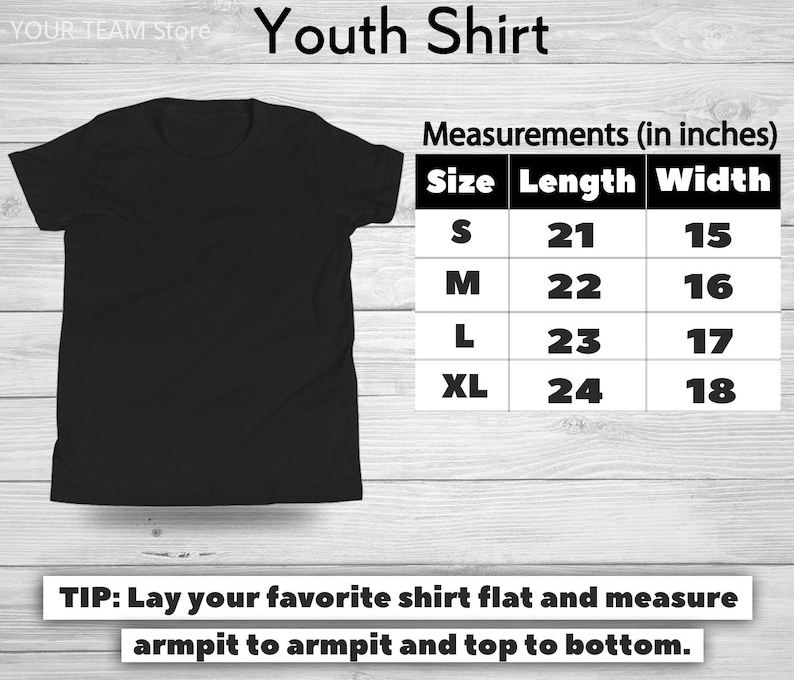 Kaos Ping Pong Queen, Hadiah u - Table Tennis Usa Team ulasan dan harga