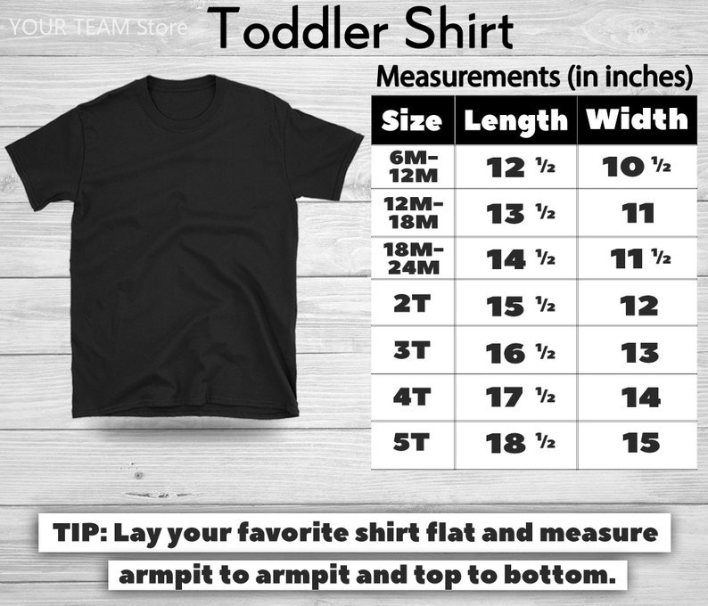 Kaos Ping Pong Queen, Hadiah u - Table Tennis Usa Team ulasan dan harga