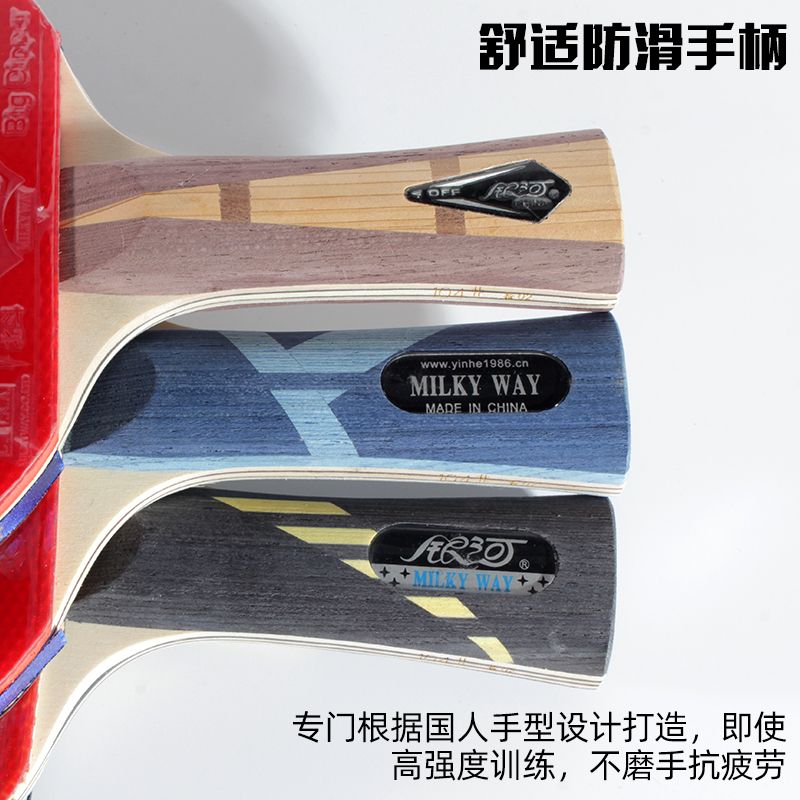 Raket Tenis Meja Profesional Y - Table Tennis Usa Team ulasan dan harga