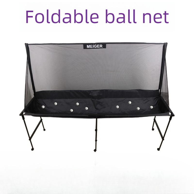 Jaring Koleksi Tenis Meja yang - Table Tennis Video Game ulasan dan harga