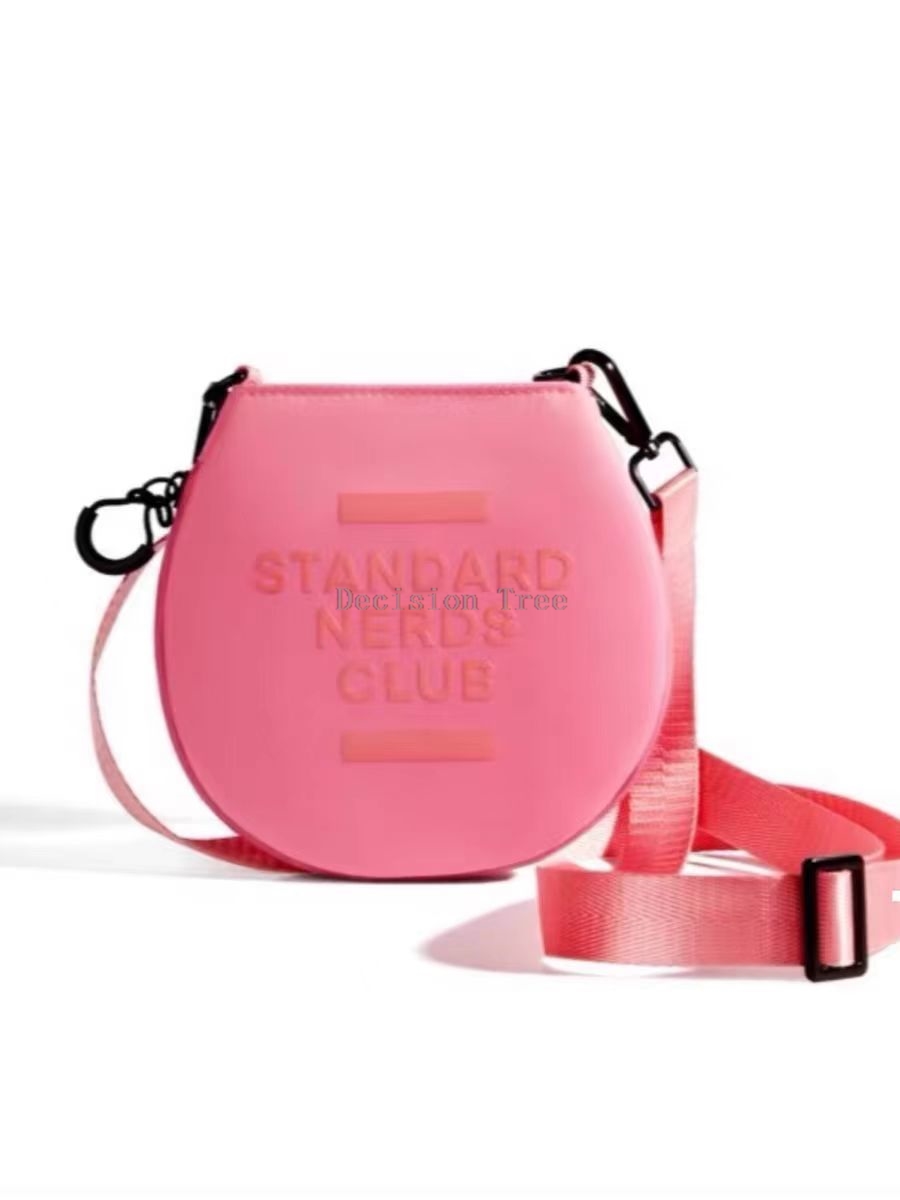 Tas raket tenis meja gaya retr - Table Tennis Balls ulasan dan harga